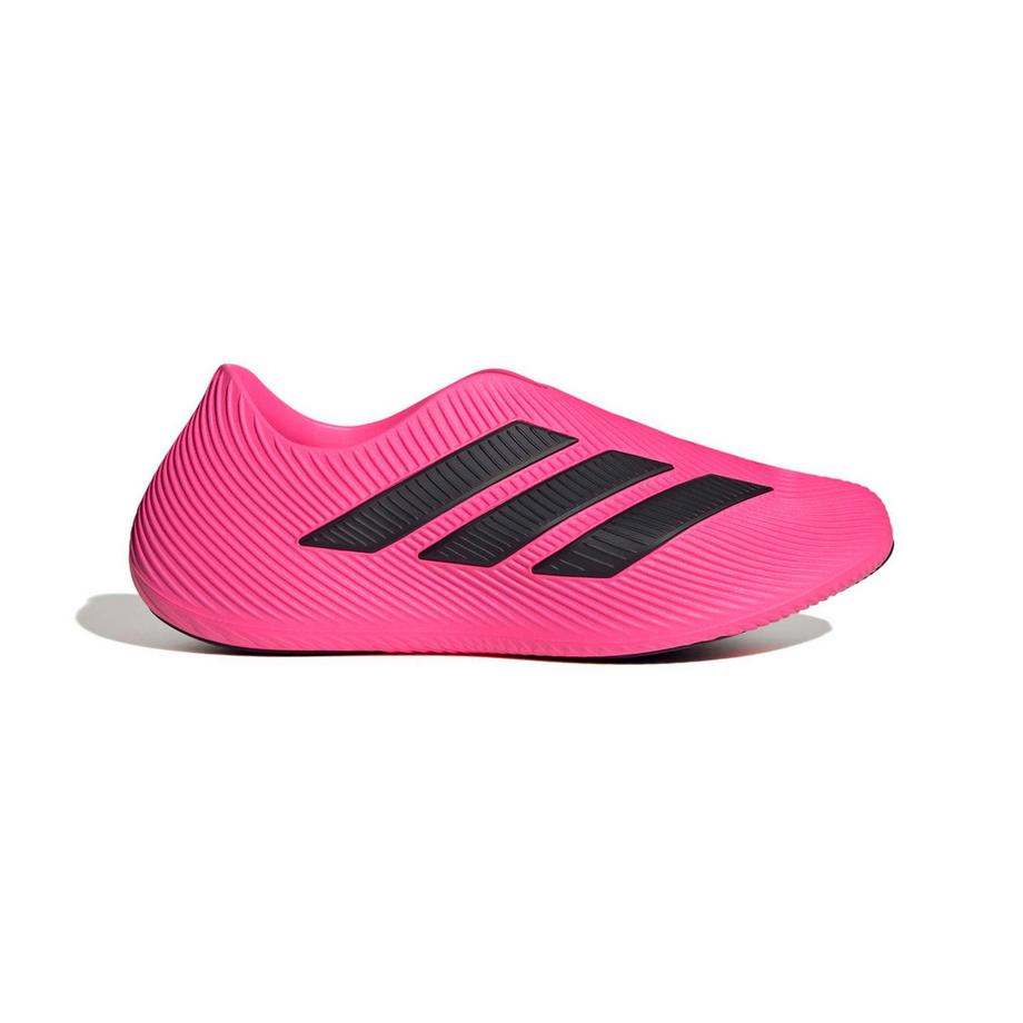Chaussures de récupération purechill