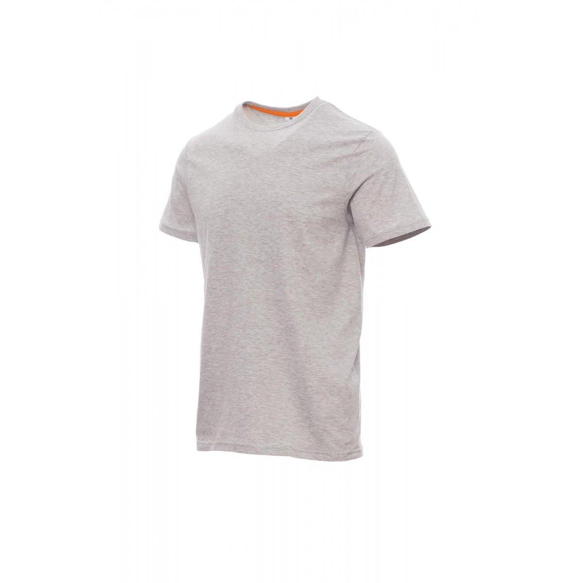 Payper Wear Kurzarm T-Shirt  