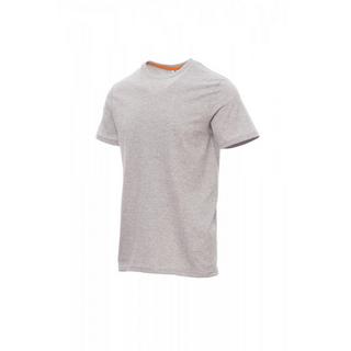 Payper Wear Kurzarm T-Shirt  