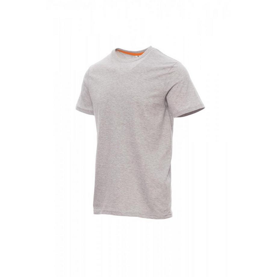 Payper Wear T-Shirt Manches Courtes  