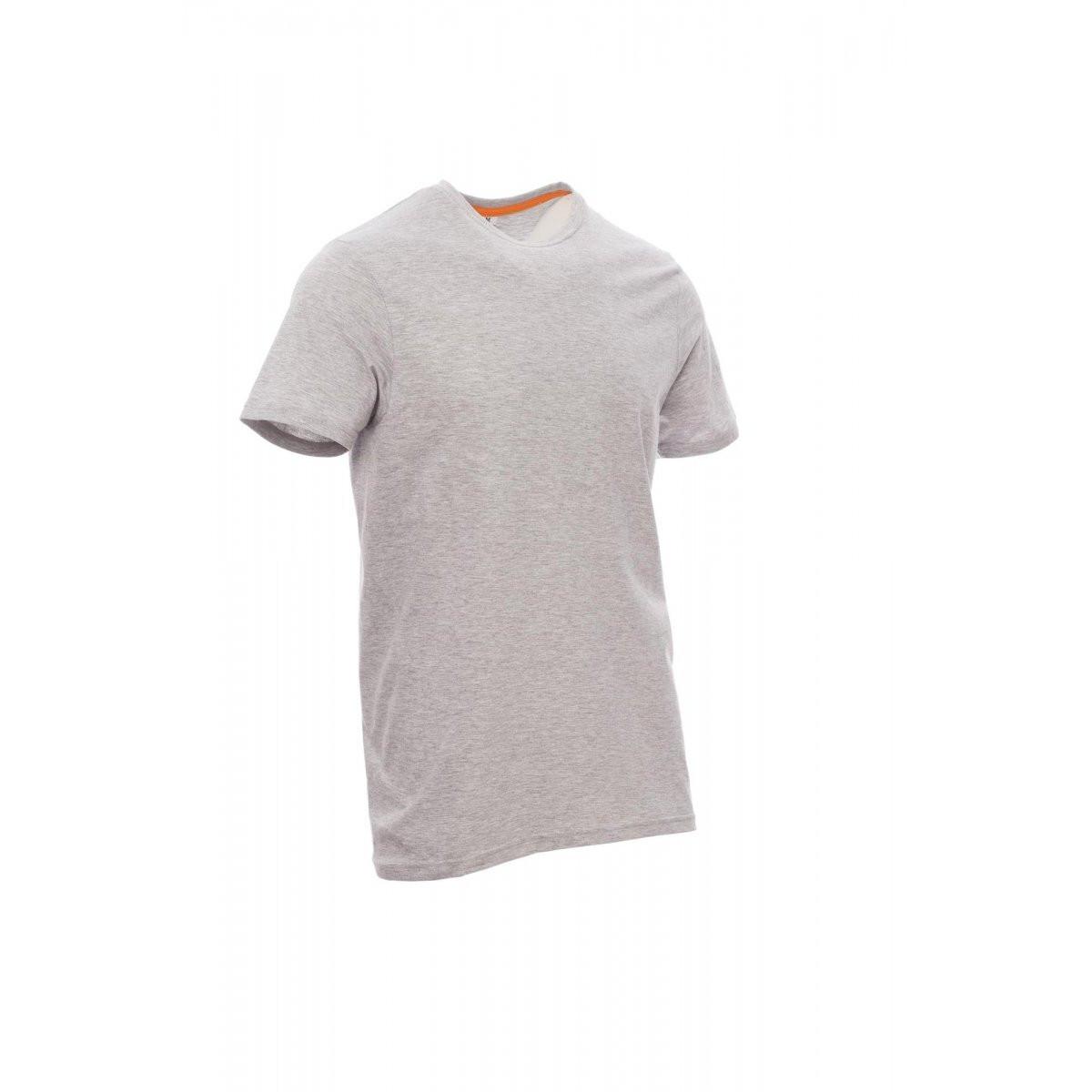 Payper Wear Kurzarm T-Shirt  