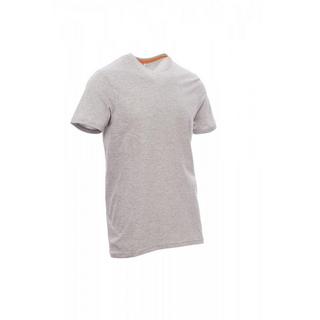 Payper Wear Kurzarm T-Shirt  