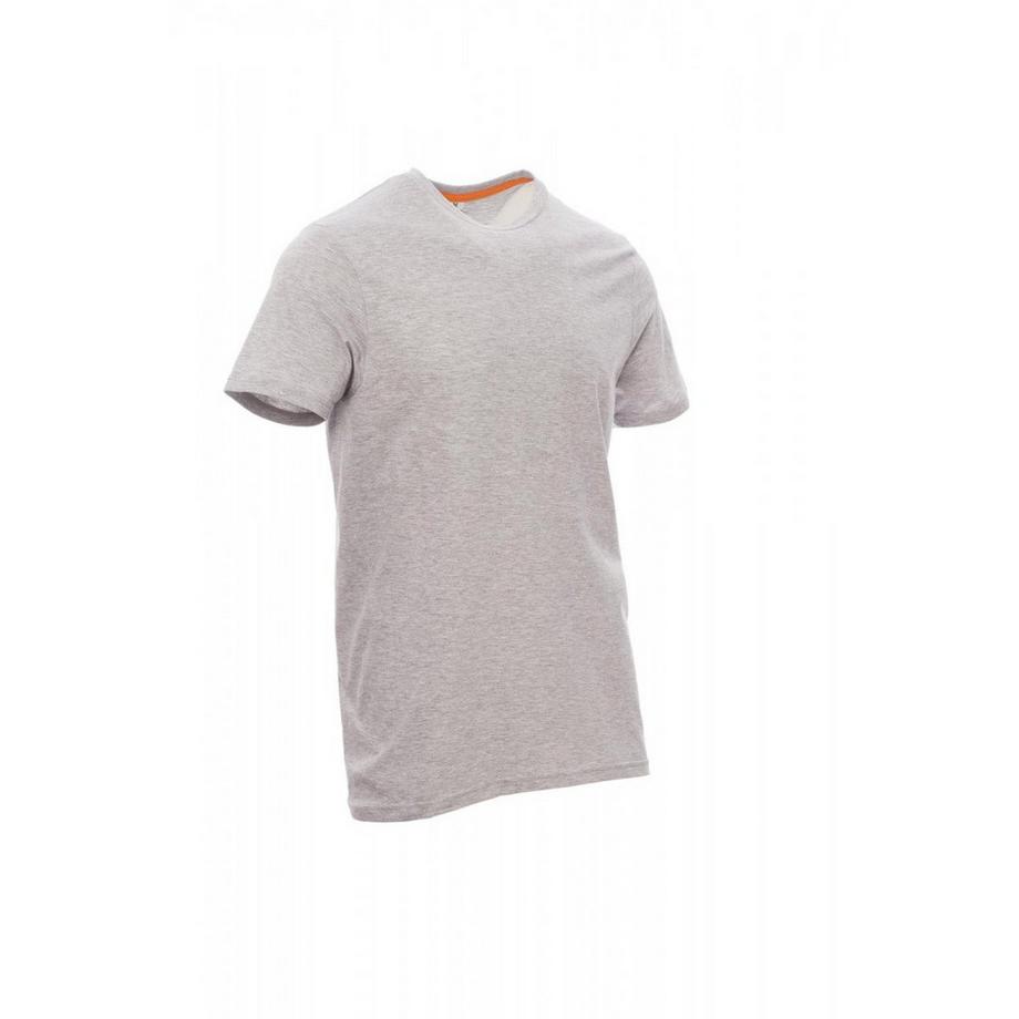 Payper Wear T-Shirt Manches Courtes  