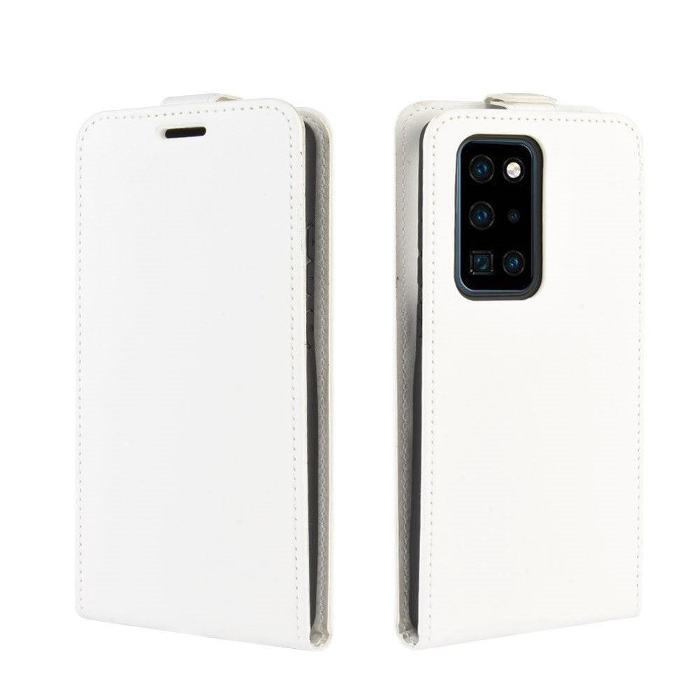 Cover-Discount  Huawei P40 Pro - Custodia 