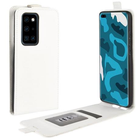 Cover-Discount  Huawei P40 Pro - Etui 