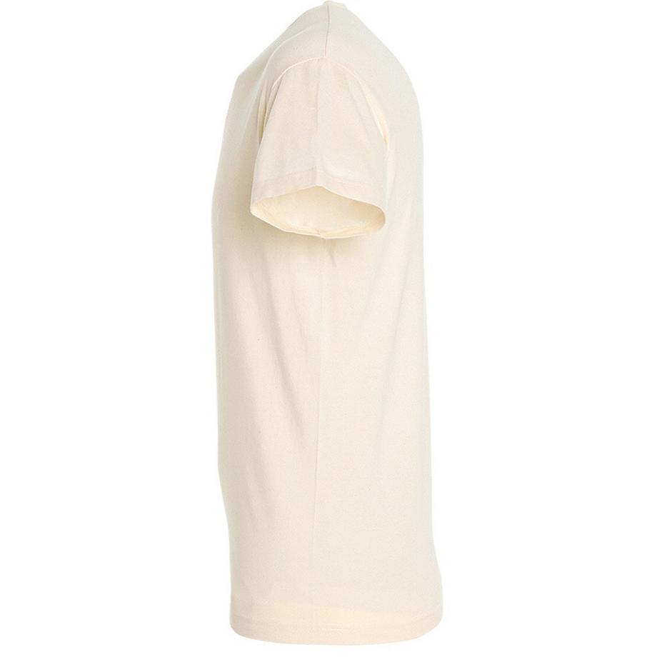 SOLS Regent Kurzarm T-Shirt  