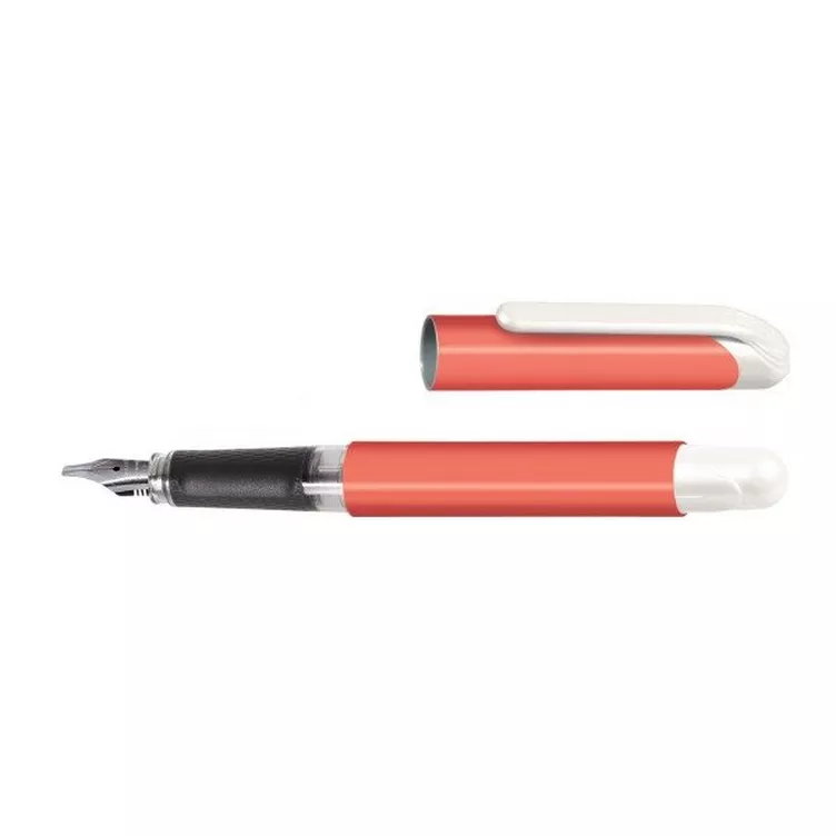 Online ONLINE Füllhalter College II 1.4mm 12064/3D Soft Sunrise online kaufen MANOR
