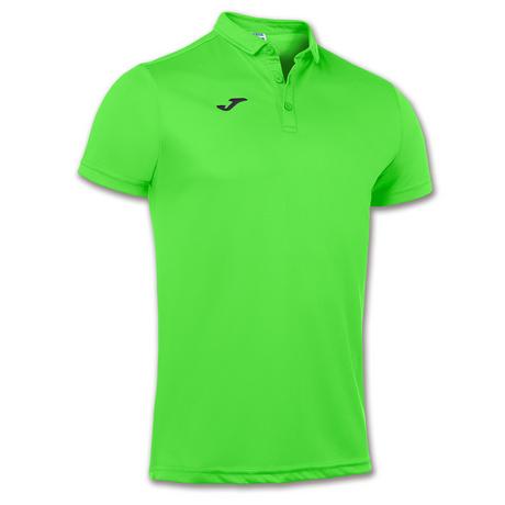 Joma  polo-shirt kind hobby 