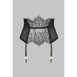 MAISON CLOSE  Stringivita - Inspiration Divine 