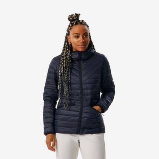 WEDZE  Wattierte Jacke - 500 