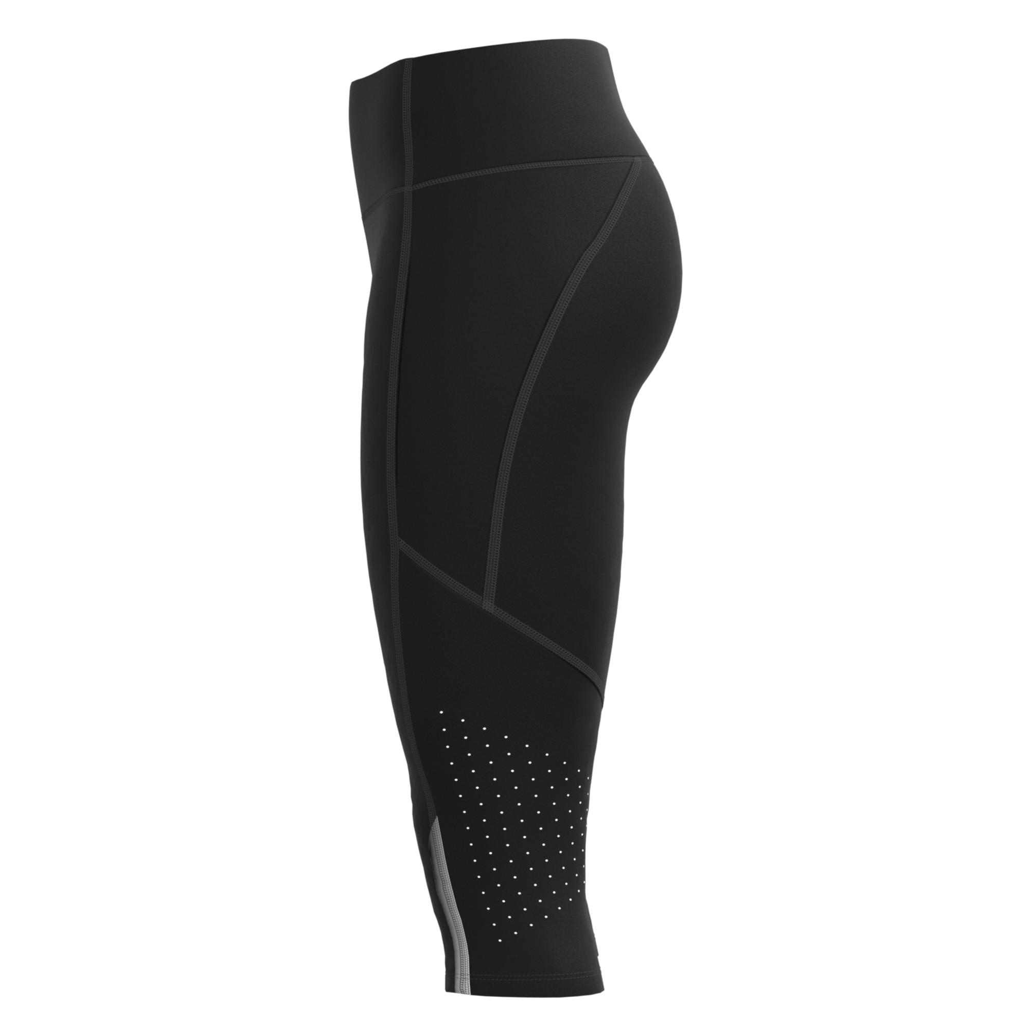 UNDER ARMOUR  egging fy fast 3.0 speed capri 