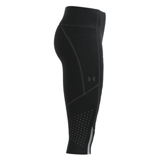 UNDER ARMOUR  egging fy fast 3.0 speed capri 