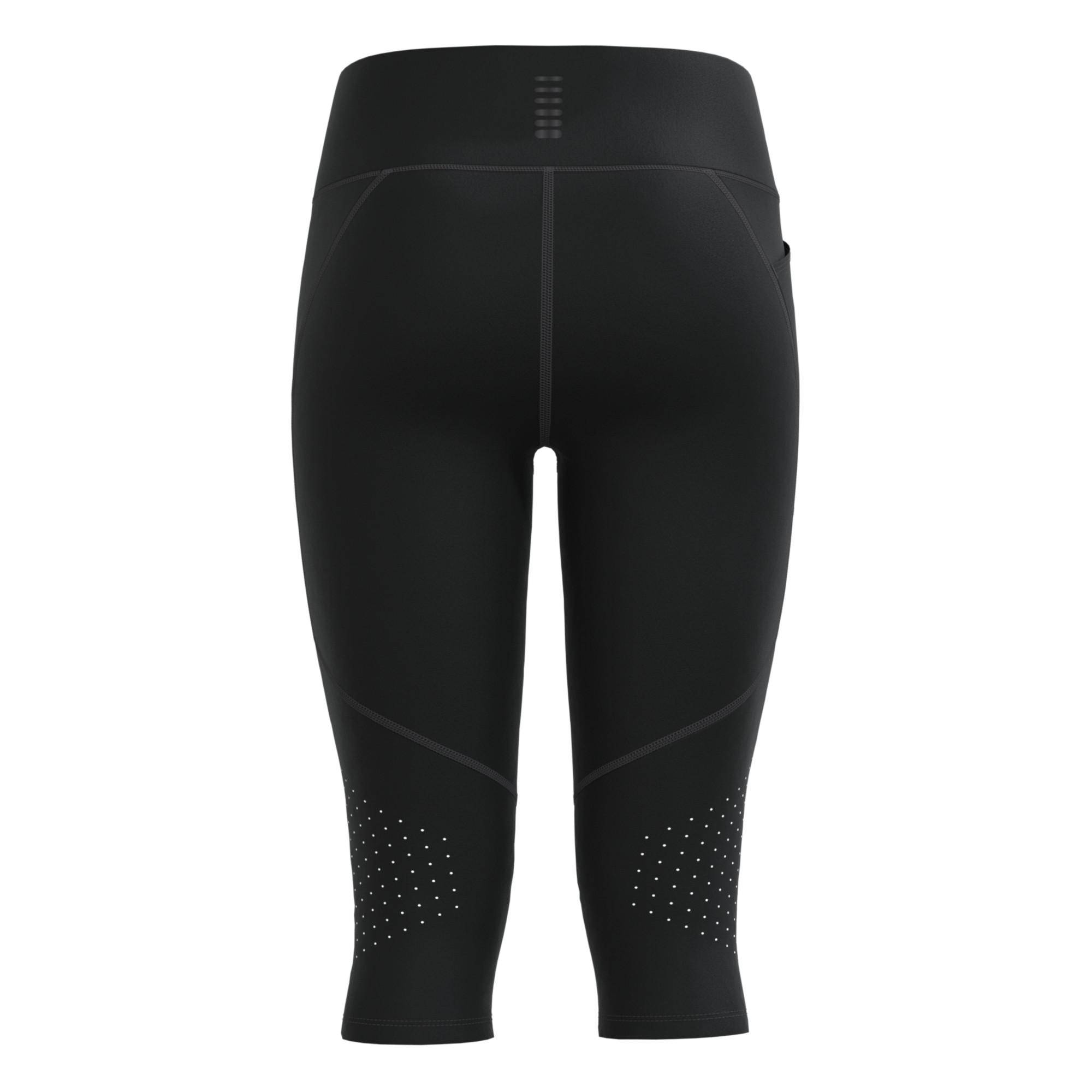 UNDER ARMOUR  egging fy fast 3.0 speed capri 