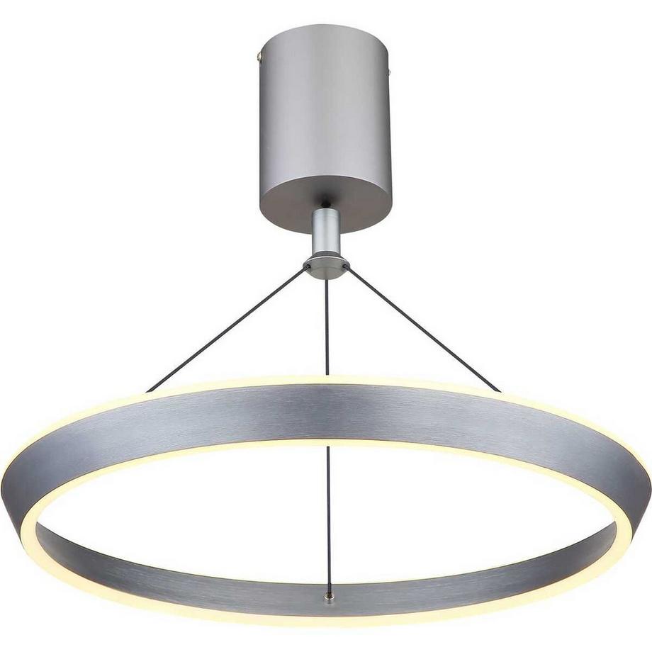 mutoni light Hängeleuchte Ferra LED  