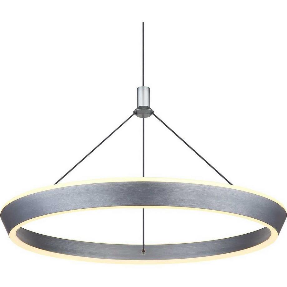 mutoni light Hängeleuchte Ferra LED  