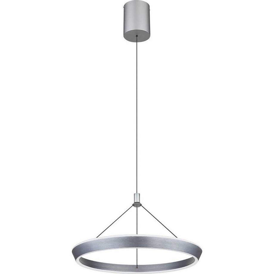 mutoni light Hängeleuchte Ferra LED  