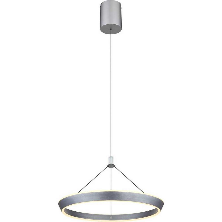 Hängeleuchte Ferra LED