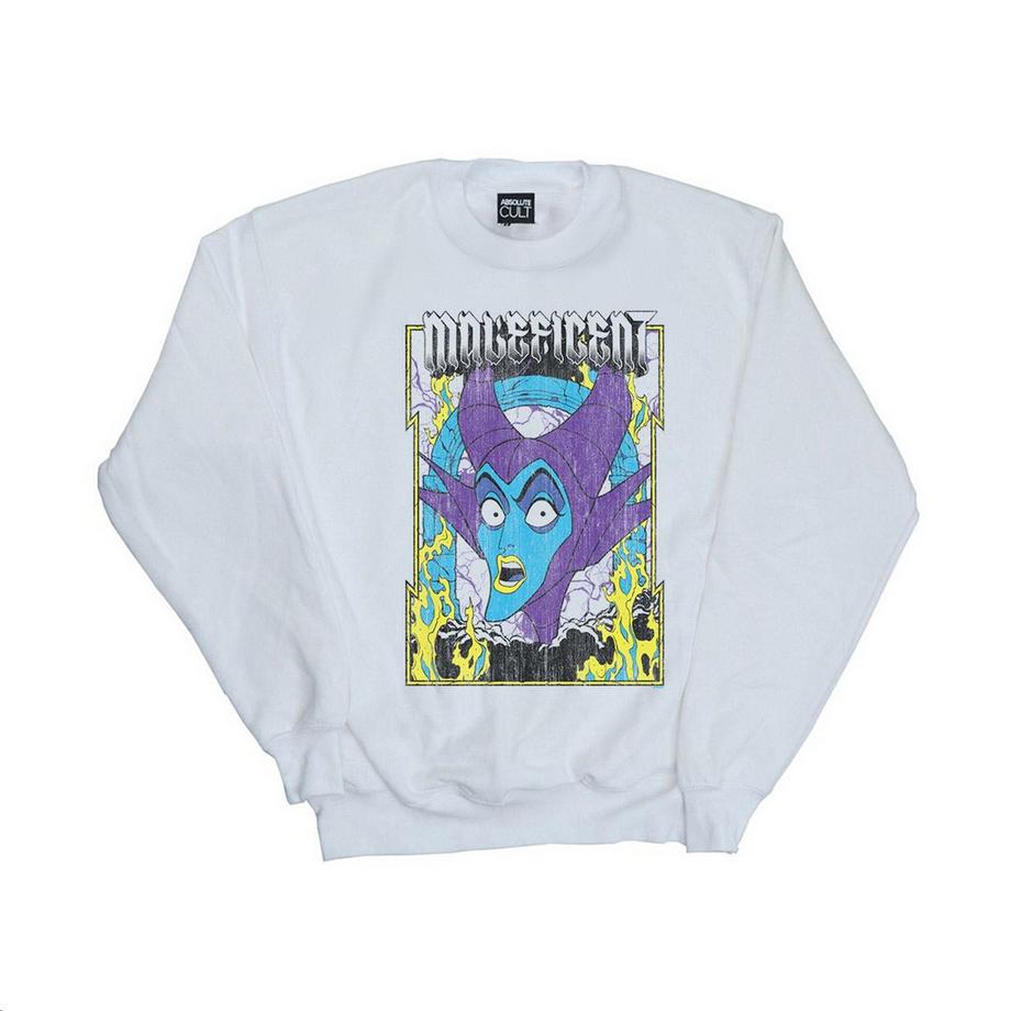 Disney  Sweatshirt 