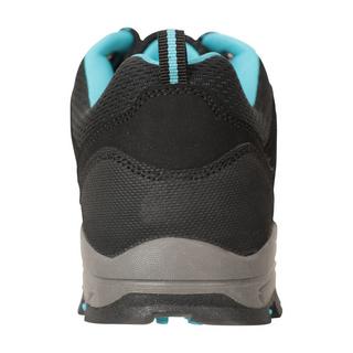 Mountain Warehouse  Chaussures de marche MCLEOD 