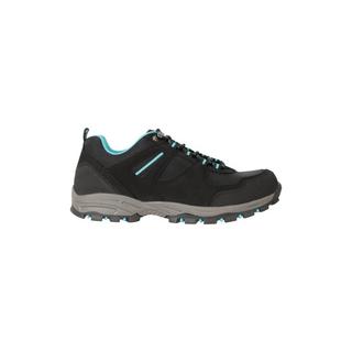 Mountain Warehouse  Chaussures de marche MCLEOD 