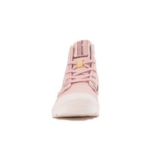 PALLADIUM  Scarponcini da donna  Pampa Underlayer 