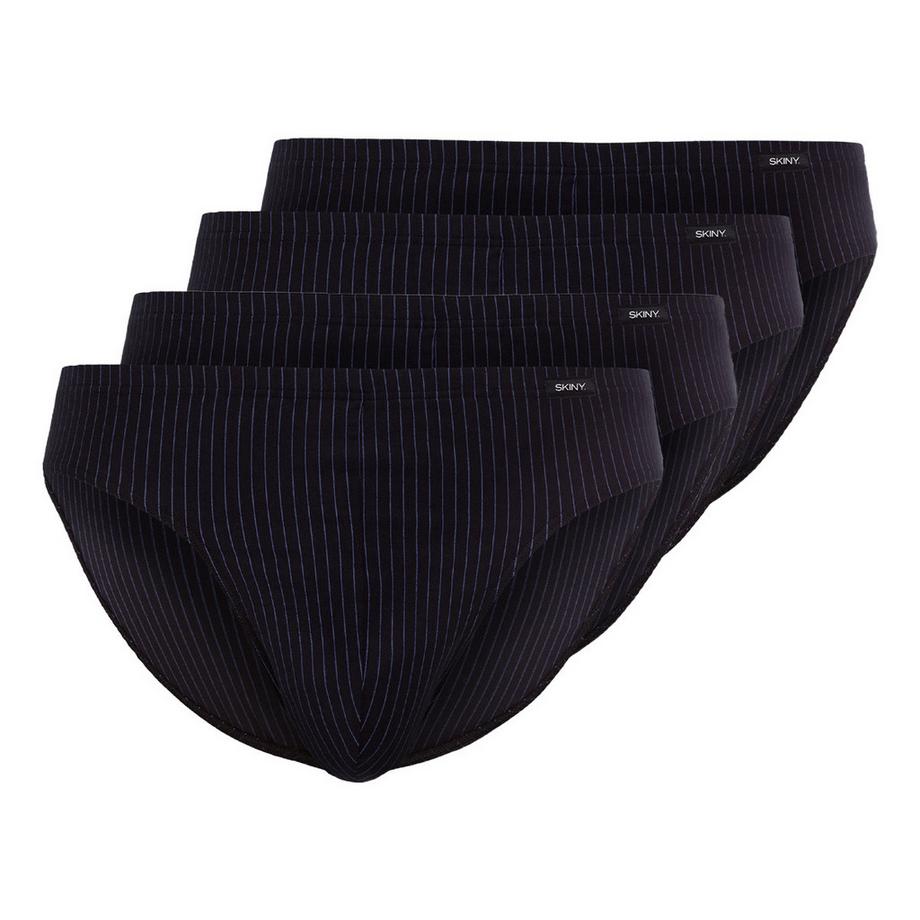 Basic lot de 4  - slips