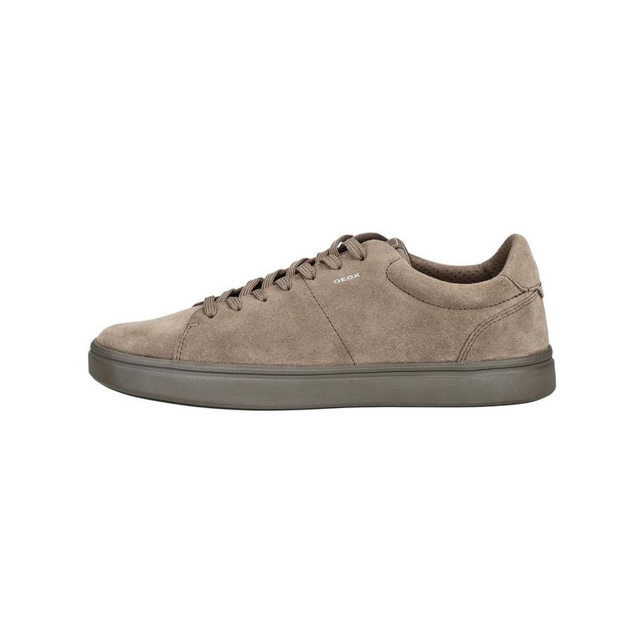 GEOX Sneaker  