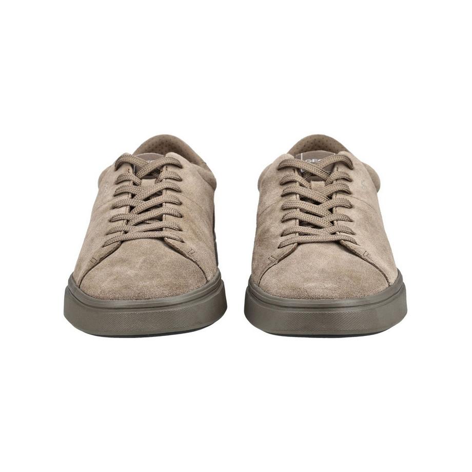 GEOX Sneaker  