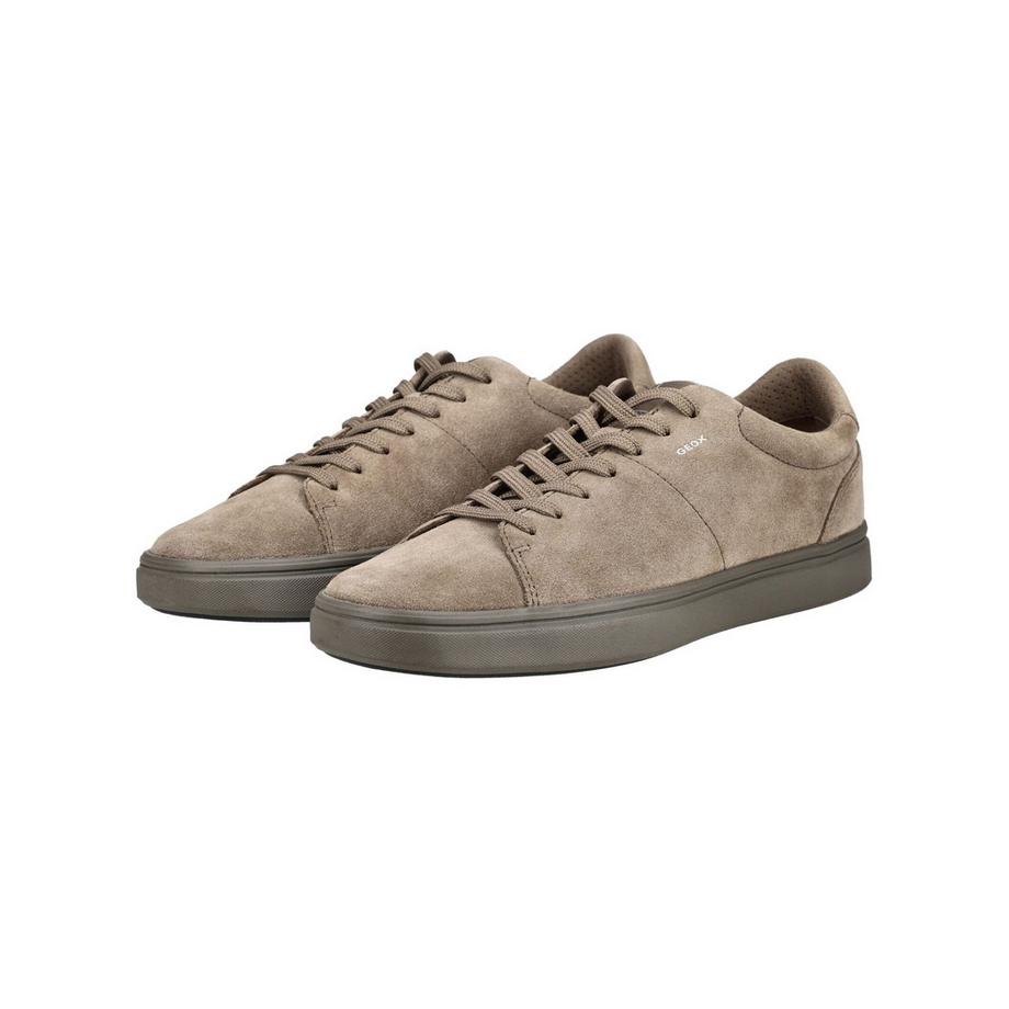 GEOX Sneaker  