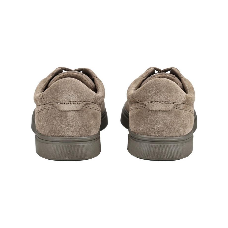 GEOX Sneaker  