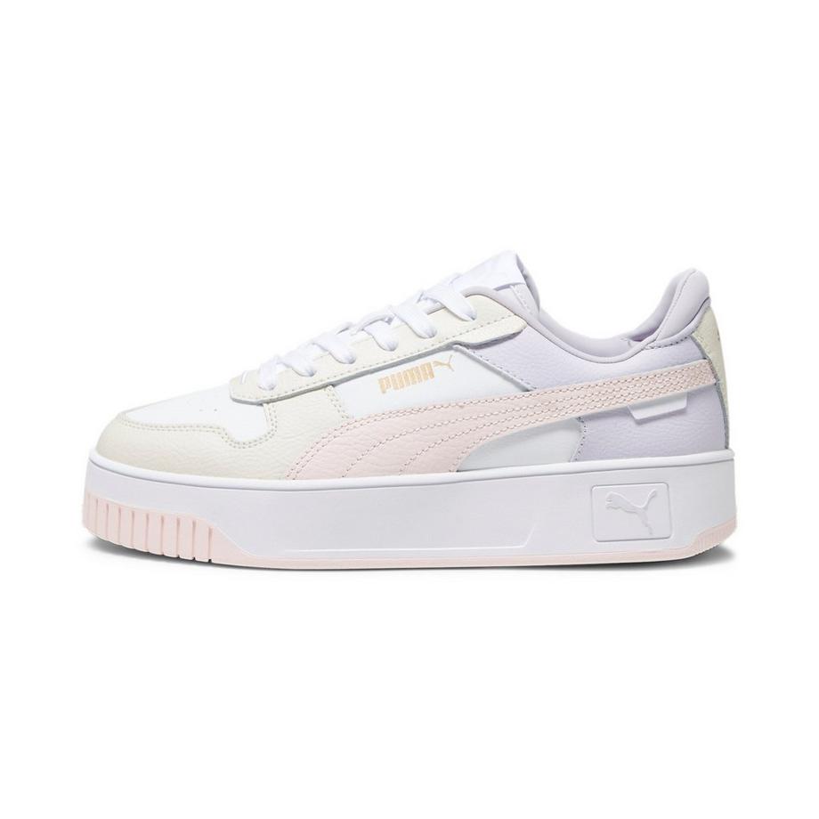 Sneakers   Carina Street