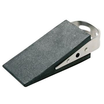 ALCO Türstopper 2854 schwarz 0,16kg