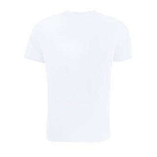 LOONEY TUNES  TShirt 