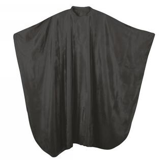 TREND-DESIGN  Kabinettumhang Flexi 4 mit Druckknöpfen Schwarz 