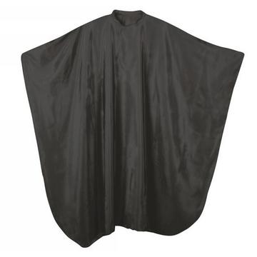 Kabinettumhang Flexi 4 mit Druckknöpfen Schwarz