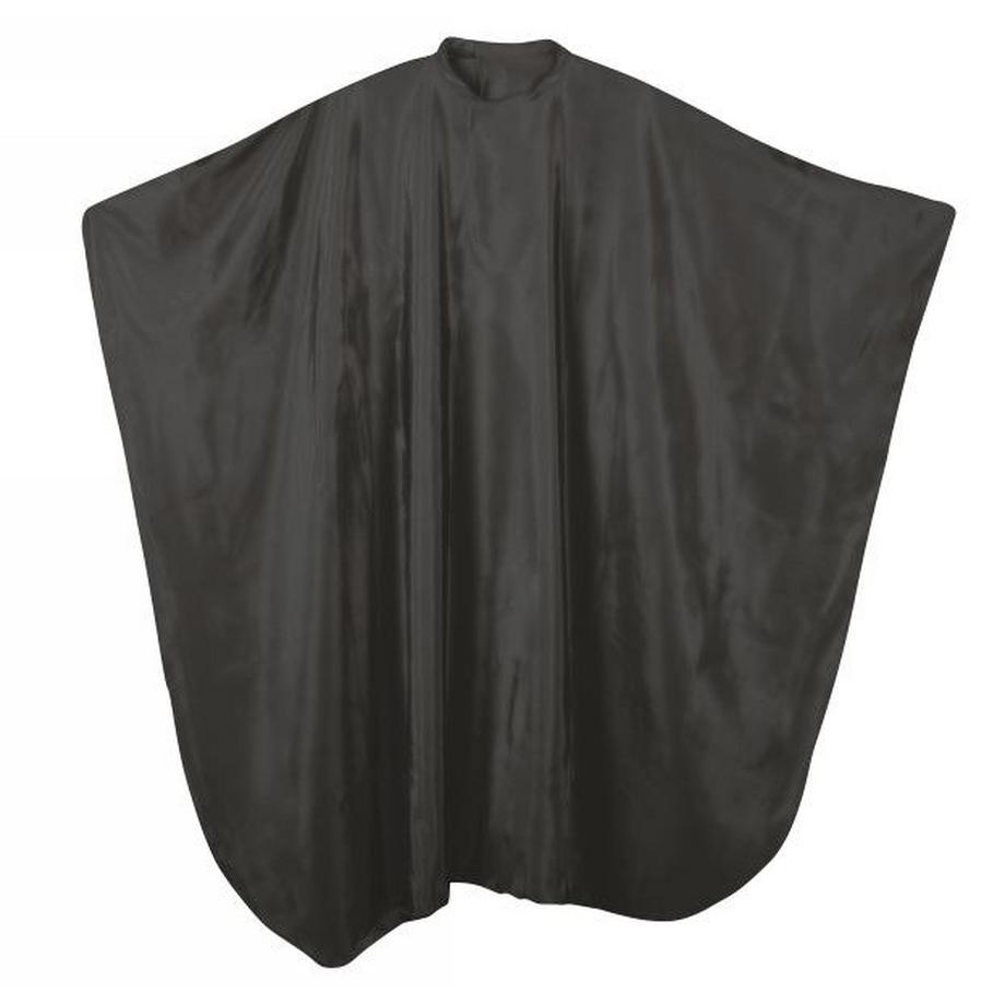 Kabinettumhang Flexi 4 mit Druckknöpfen Schwarz