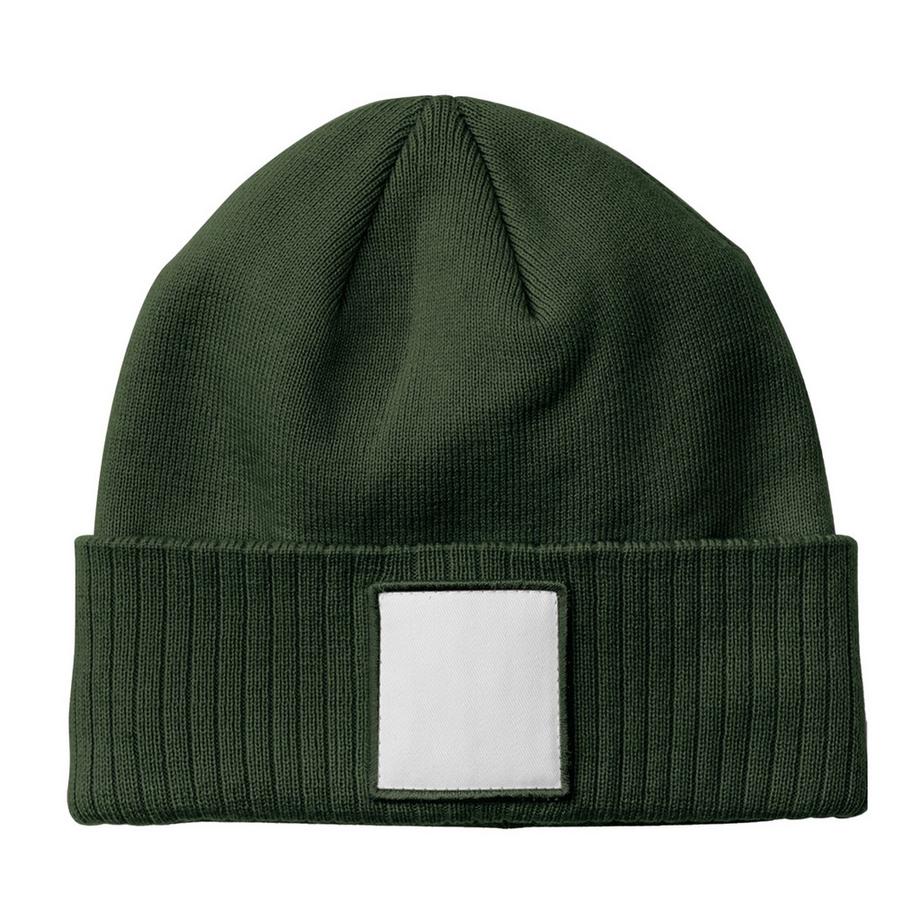 Beechfield Bonnet  