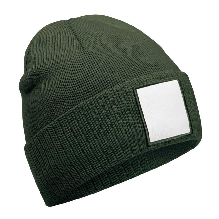 Bonnet
