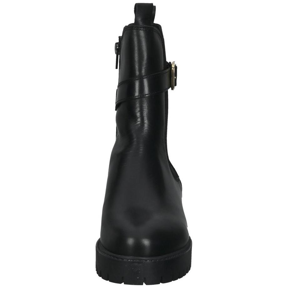 Scapa Stivaletto 21/6427  