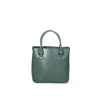 Diana&Co.  Handtasche 