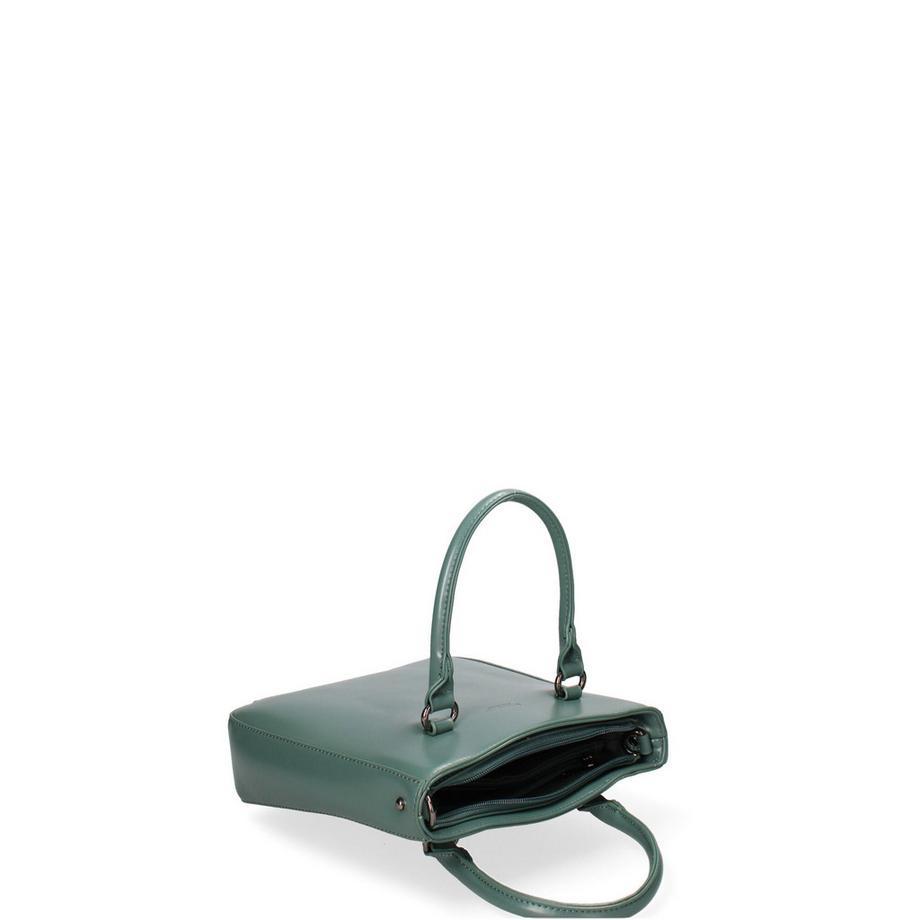 Diana&Co. Sac à main  