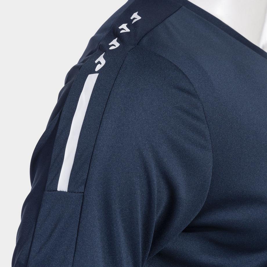 Joma  jersey oimpiada 