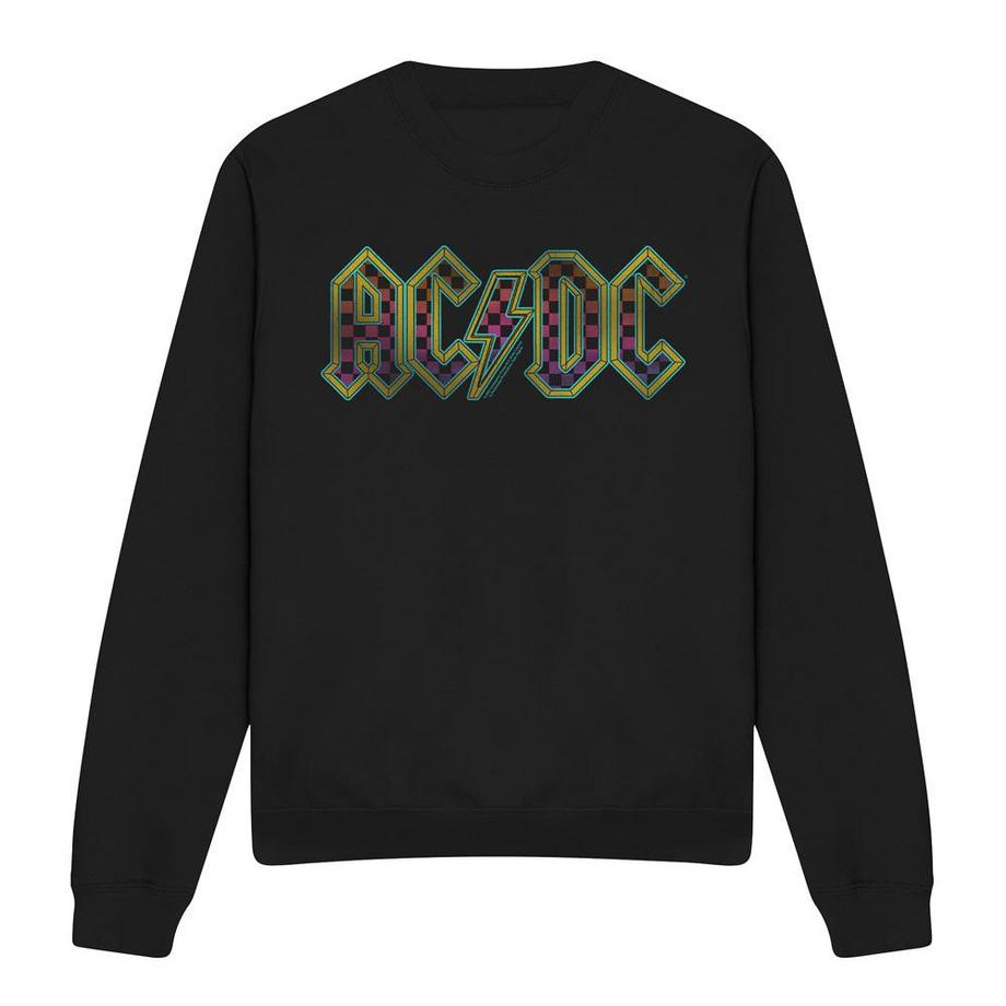 ACDC Sweatshirt