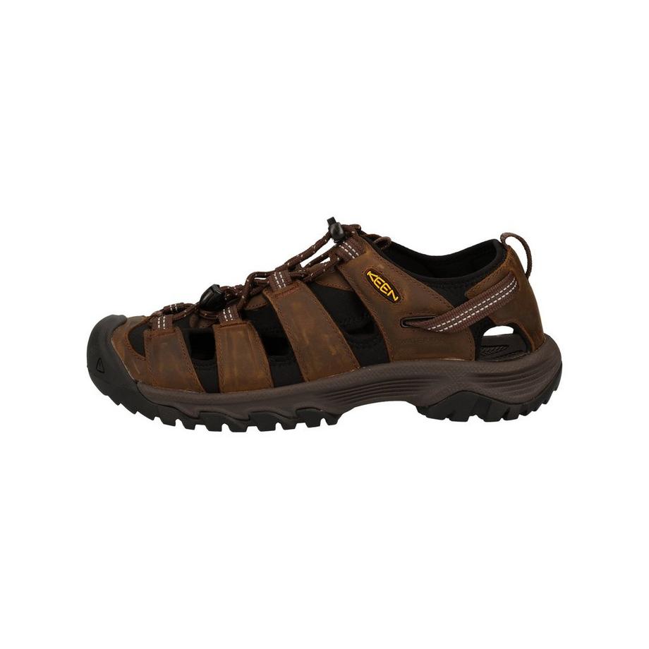 KEEN Newport H2 Sandalen  