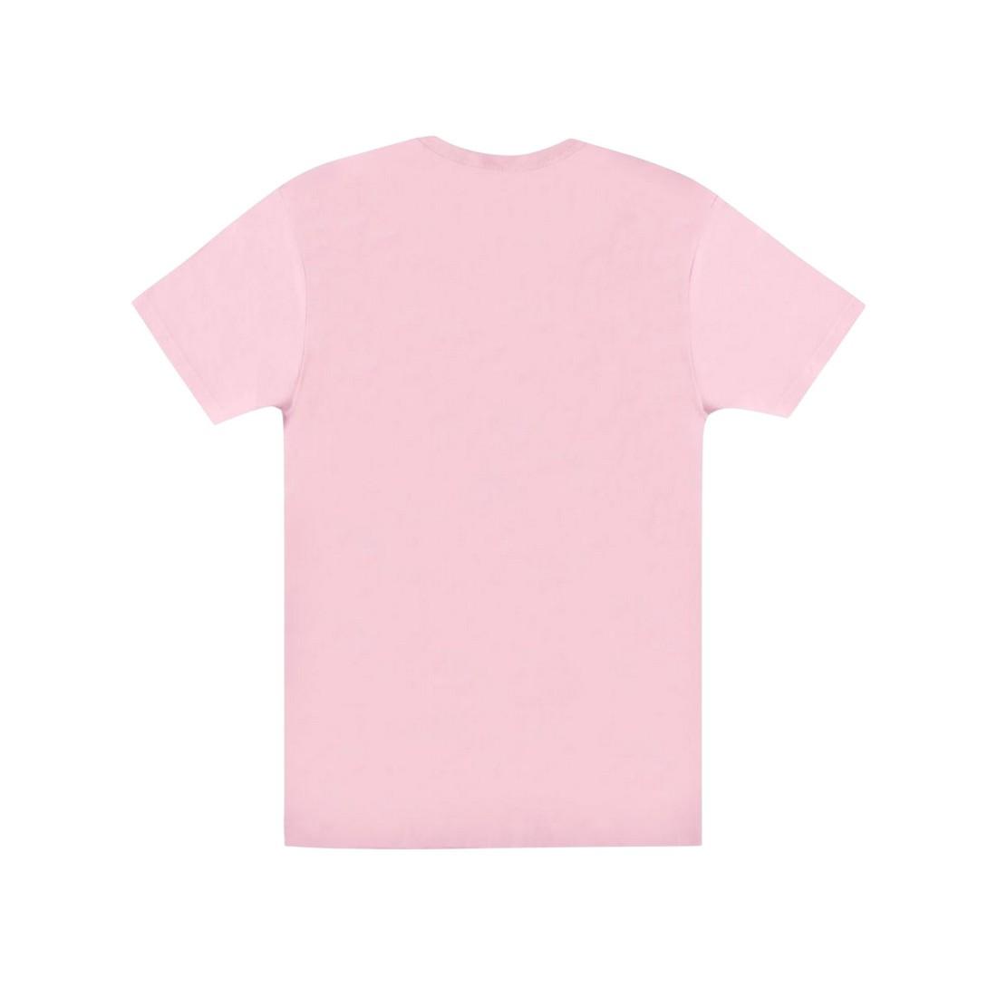 Cars  Tshirt RACER PROFILE 