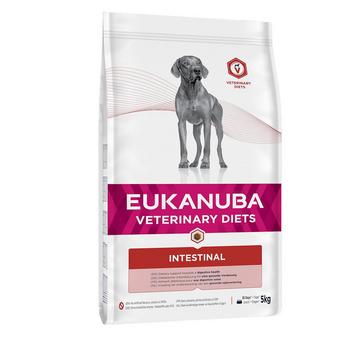 Veterinary Diet Intestinal 5kg