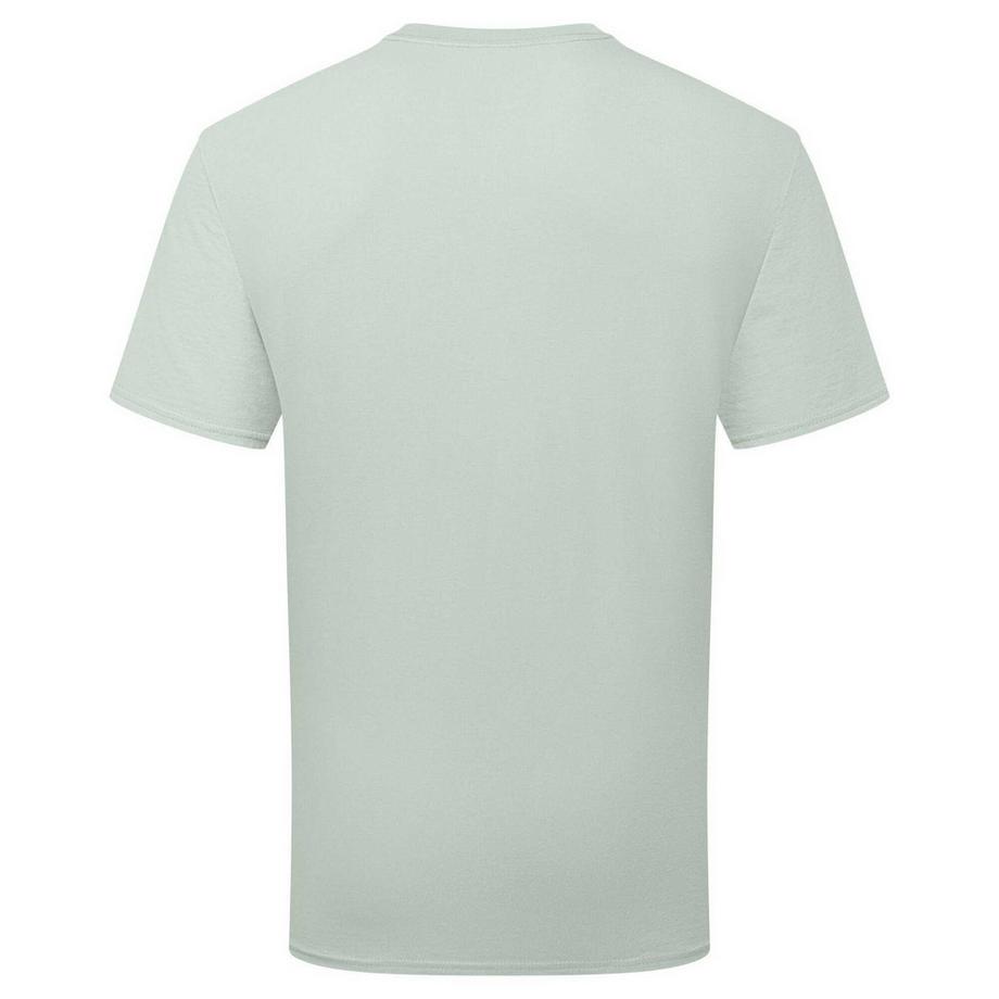 Fruit of the Loom T-Shirt Pure  