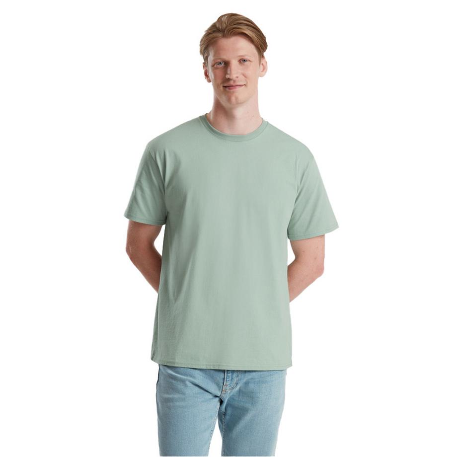 Fruit of the Loom T-Shirt Pure  