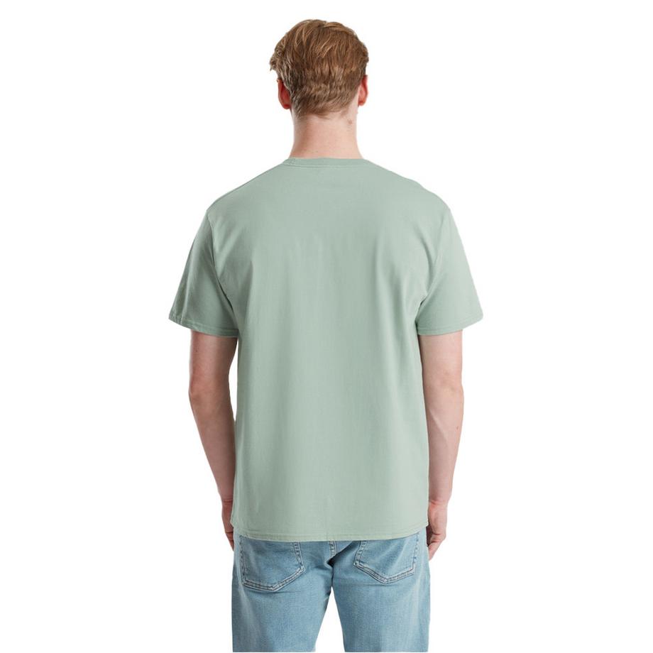 Fruit of the Loom T-Shirt Pure  