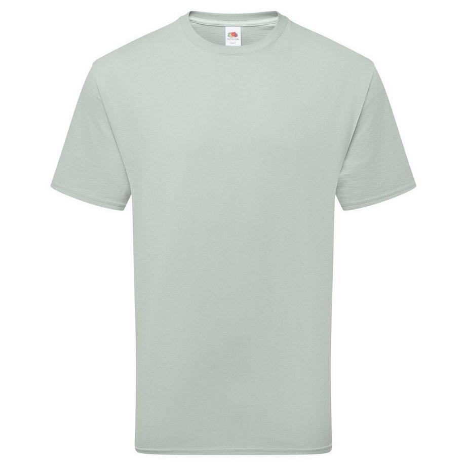 Pure TShirt